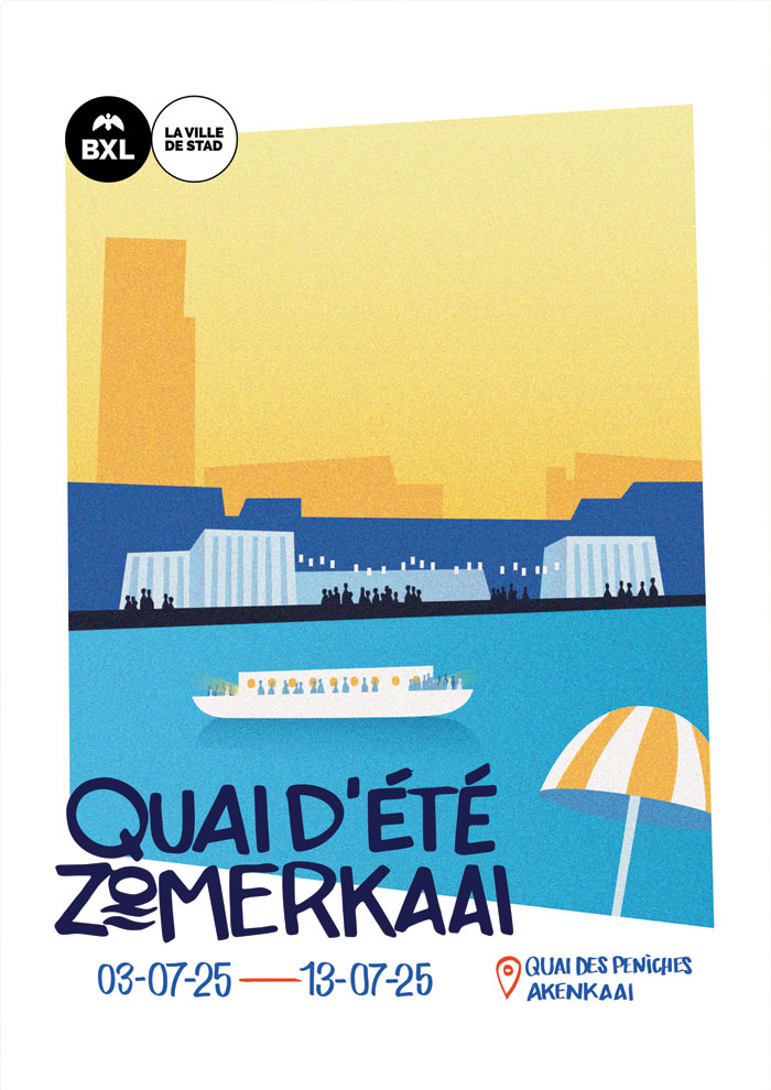 plasirsdete quaidete